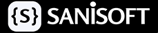 Sanisoft Entegrasyon